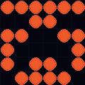 181.115.136.26