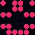 181.115.136.27