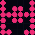 181.115.136.28