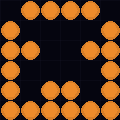 181.115.136.29