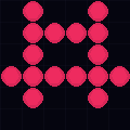 181.115.136.3
