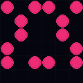 181.115.136.30