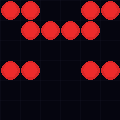 181.115.136.31