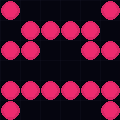 181.115.136.32