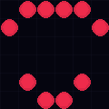 181.115.136.34