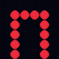 181.115.136.36