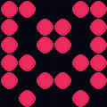 181.115.136.37