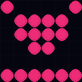 181.115.136.38