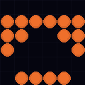 181.115.136.39
