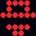 181.115.136.40
