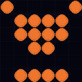 181.115.136.41