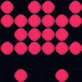 181.115.136.42