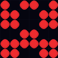 181.115.136.44
