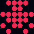 181.115.136.45