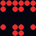 181.115.136.47