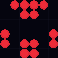 181.115.136.48