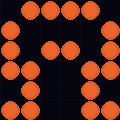 181.115.136.49
