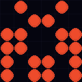 181.115.136.5