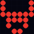 181.115.136.50