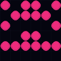 181.115.136.52