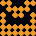 181.115.136.53
