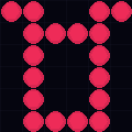181.115.136.55