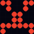 181.115.136.56