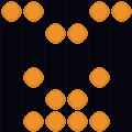 181.115.136.57