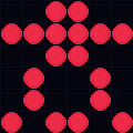 181.115.136.58