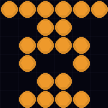 181.115.136.59