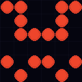 181.115.136.60