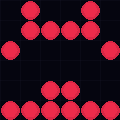 181.115.136.61