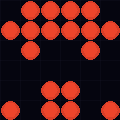 181.115.136.62