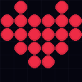 181.115.136.63