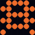 181.115.136.64