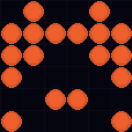 181.115.136.65