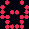 181.115.136.67