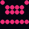 181.115.136.68