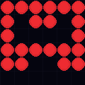 181.115.136.69