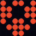 181.115.136.70