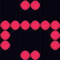 181.115.136.71