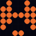181.115.136.73
