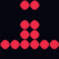 181.115.136.74