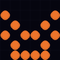 181.115.136.75