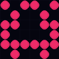 181.115.136.76