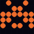 181.115.136.78