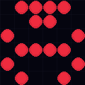 181.115.136.79