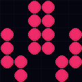 181.115.136.8