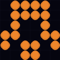 181.115.136.80
