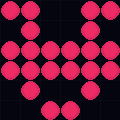181.115.136.83
